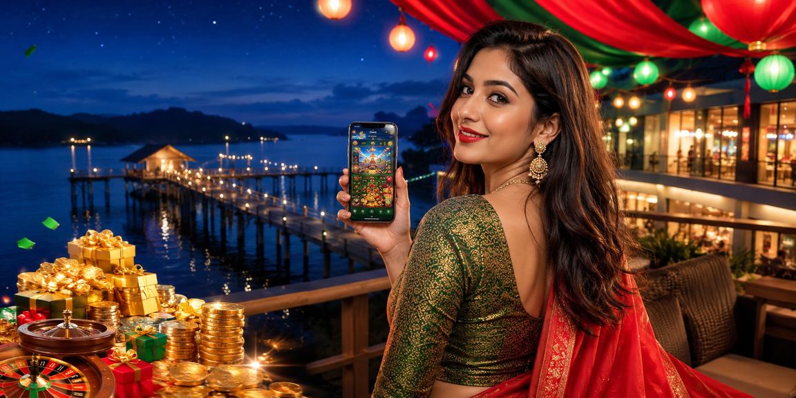 বান্দরবানের অতিথিদের জন্য পুরস্কার ও বোনাস সুবিধা