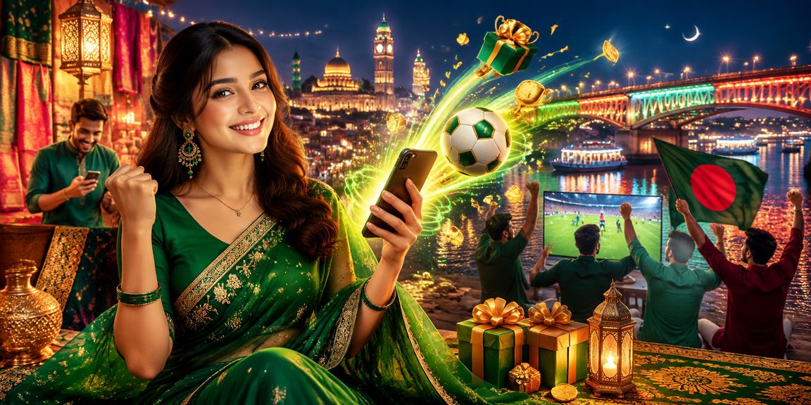 রাজশাহীতে ডিপোজিট প্রক্রিয়া