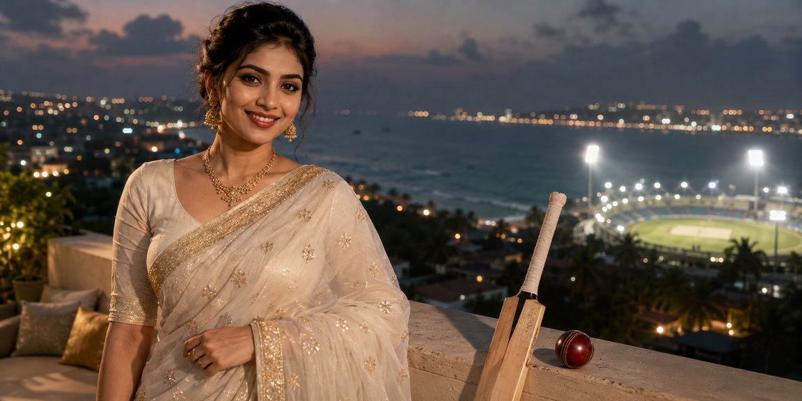 রংপুরে ক্রিকেট বেটিং