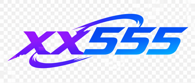 xx555
